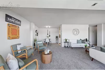411 Lakewood Circle #B614, Colorado Springs, CO 80910 - Photo 8
