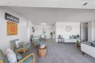 411 Lakewood Circle, Colorado Springs, CO 80910 - Photo 8