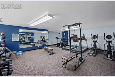 411 Lakewood Circle #B614, Colorado Springs, CO 80910 - Photo 32
