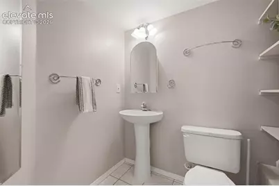 746 Progress Drive, Fountain, CO 80817 - Photo 24