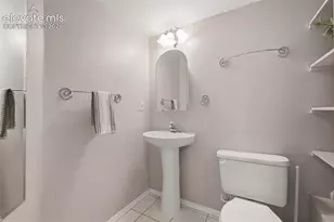 746 Progress Dr, Fountain, CO 80817 - Photo 24