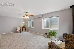 746 Progress Dr, Fountain, CO 80817 - Photo 18