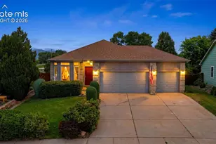 746 Progress Dr, Fountain, CO 80817 - Photo 2