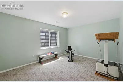 746 Progress Drive, Fountain, CO 80817 - Photo 20