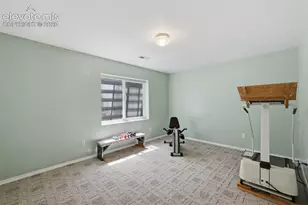 746 Progress Dr, Fountain, CO 80817 - Photo 20