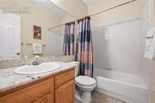746 Progress Dr, Fountain, CO 80817 - Photo 16