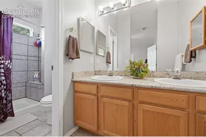 746 Progress Drive, Fountain, CO 80817 - Photo 14