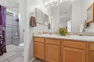 746 Progress Dr, Fountain, CO 80817 - Photo 14