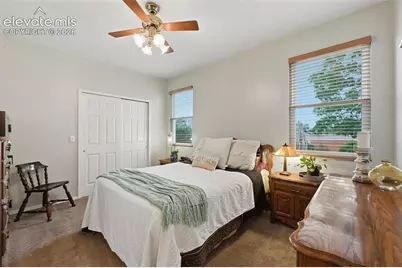 746 Progress Drive, Fountain, CO 80817 - Photo 12