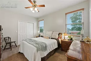 746 Progress Dr, Fountain, CO 80817 - Photo 12
