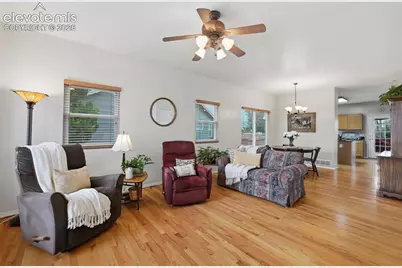 746 Progress Drive, Fountain, CO 80817 - Photo 6