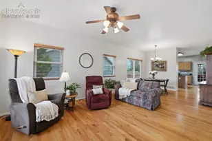 746 Progress Dr, Fountain, CO 80817 - Photo 6