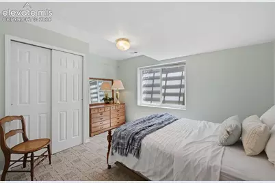 746 Progress Drive, Fountain, CO 80817 - Photo 22