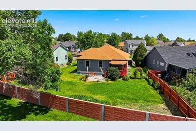 746 Progress Drive, Fountain, CO 80817 - Photo 4