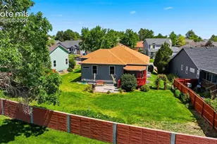 746 Progress Dr, Fountain, CO 80817 - Photo 4