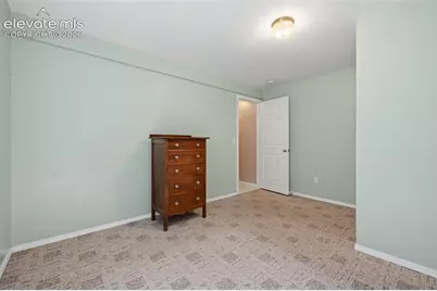 746 Progress Drive, Fountain, CO 80817 - Photo 26