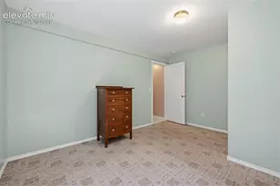 746 Progress Dr, Fountain, CO 80817 - Photo 26