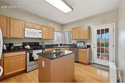 746 Progress Drive, Fountain, CO 80817 - Photo 10