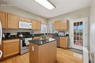 746 Progress Dr, Fountain, CO 80817 - Photo 10