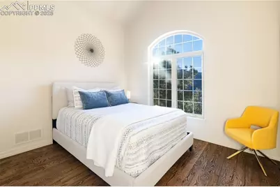 1344 Sun Valley Lane, Manitou Springs, CO 80829 - Photo 28