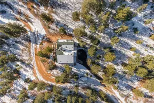 1344 Sun Valley Ln, Manitou Springs, CO 80829 - Photo 36