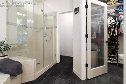 1344 Sun Valley Lane, Manitou Springs, CO 80829 - Photo 26