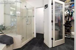 1344 Sun Valley Ln, Manitou Springs, CO 80829 - Photo 26