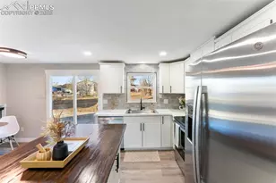 465 Calle Entrada, Fountain, CO 80817 - Photo 12