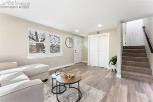 465 Calle Entrada, Fountain, CO 80817 - Photo 6