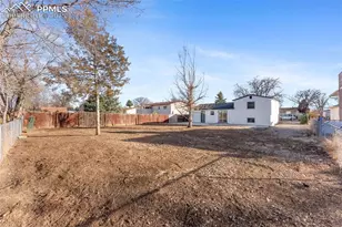 465 Calle Entrada, Fountain, CO 80817 - Photo 38