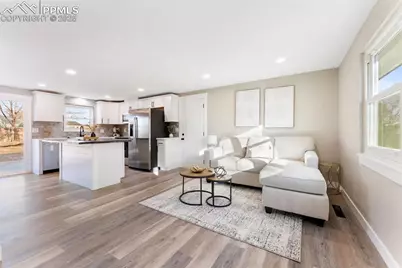 465 Calle Entrada, Fountain, CO 80817 - Photo 4