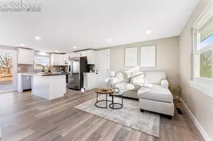 465 Calle Entrada, Fountain, CO 80817 - Photo 4