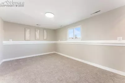 465 Calle Entrada, Fountain, CO 80817 - Photo 16
