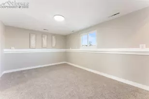 465 Calle Entrada, Fountain, CO 80817 - Photo 16