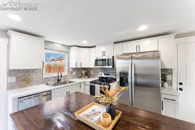 465 Calle Entrada, Fountain, CO 80817 - Photo 14