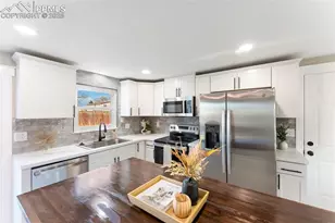 465 Calle Entrada, Fountain, CO 80817 - Photo 14