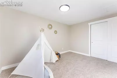 465 Calle Entrada, Fountain, CO 80817 - Photo 32