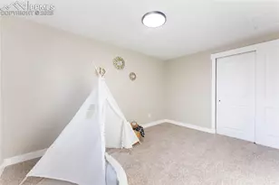 465 Calle Entrada, Fountain, CO 80817 - Photo 32