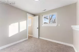 465 Calle Entrada, Fountain, CO 80817 - Photo 24