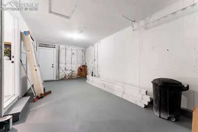 465 Calle Entrada, Fountain, CO 80817 - Photo 34