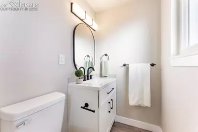 465 Calle Entrada, Fountain, CO 80817 - Photo 26