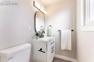 465 Calle Entrada, Fountain, CO 80817 - Photo 26