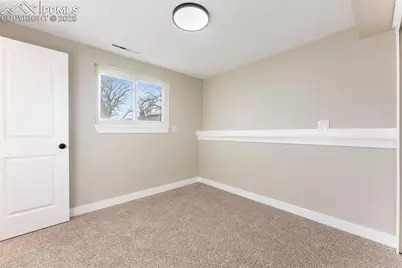 465 Calle Entrada, Fountain, CO 80817 - Photo 20