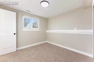 465 Calle Entrada, Fountain, CO 80817 - Photo 20