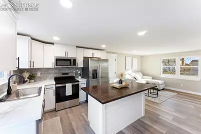 465 Calle Entrada, Fountain, CO 80817 - Photo 10