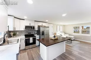 465 Calle Entrada, Fountain, CO 80817 - Photo 10