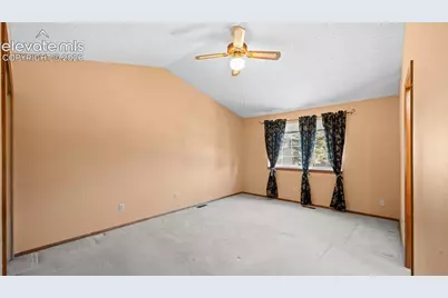 8395 Freemantle Drive, Colorado Springs, CO 80920 - Photo 16