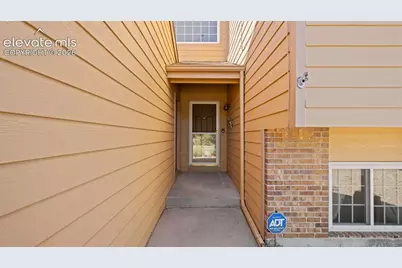 8395 Freemantle Drive, Colorado Springs, CO 80920 - Photo 4