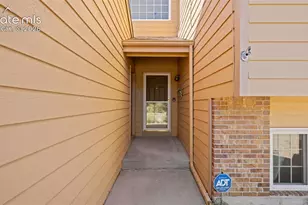 8395 Freemantle Dr, Colorado Springs, CO 80920 - Photo 4