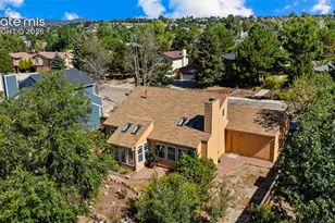 8395 Freemantle Dr, Colorado Springs, CO 80920 - Photo 34